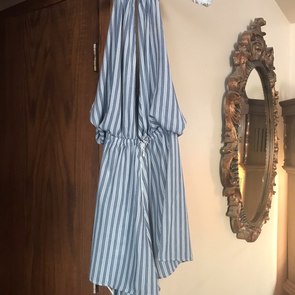 Mumu short Jumper new with tags. - Picture 6 of 8